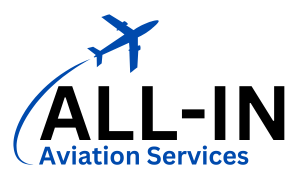 Learn to Fly with All-In Aviation Services
